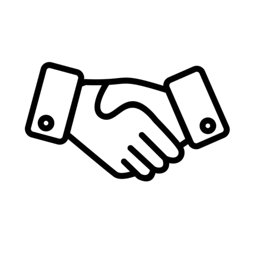 pngtree-vector-handshake-icon-png-image-695871-removebg-preview-1